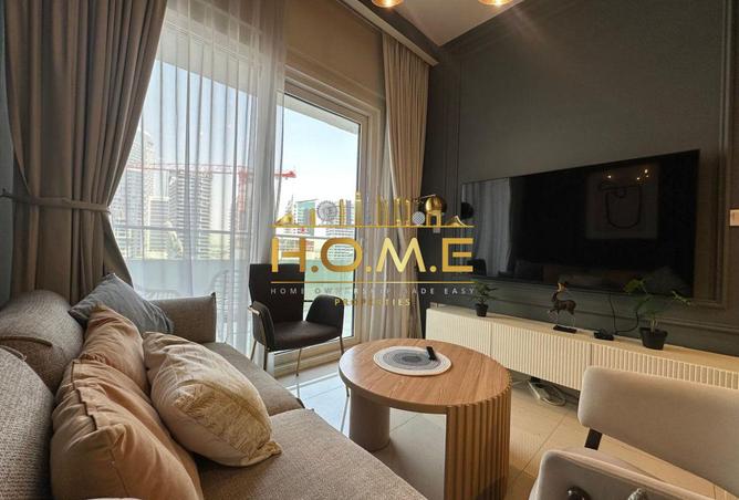 15284912 - صورة العقار 3