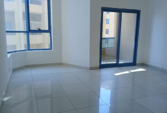 15288031 - الصورة الرئيسية للعقار