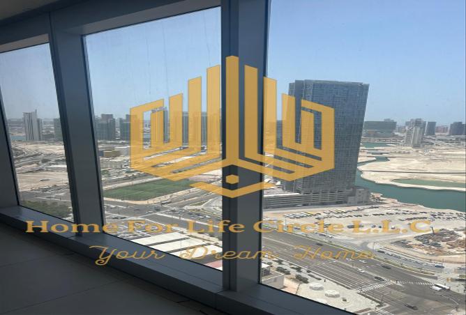 15772574 - صورة العقار 2