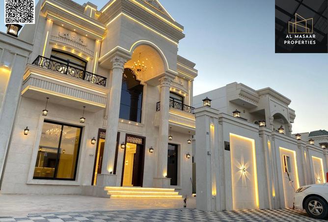 14930566 - صورة العقار 2