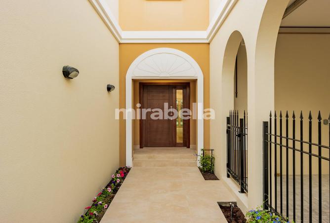 15845268 - صورة العقار 3