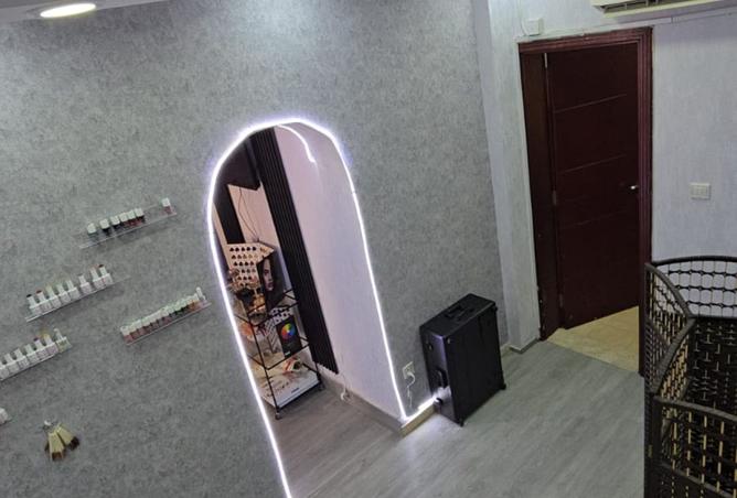 15426360 - Property Image 2