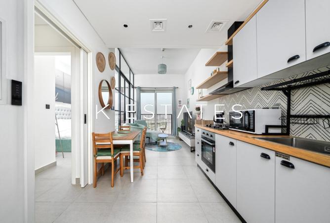 15348368 - Property Image 2