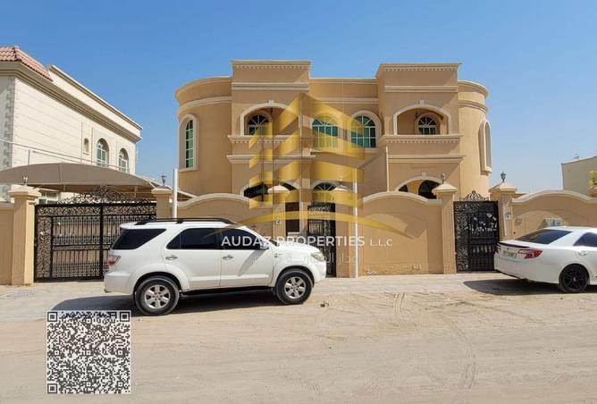15170233 - Property Main Image