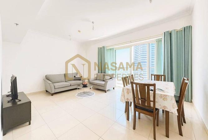 15866059 - صورة العقار 3