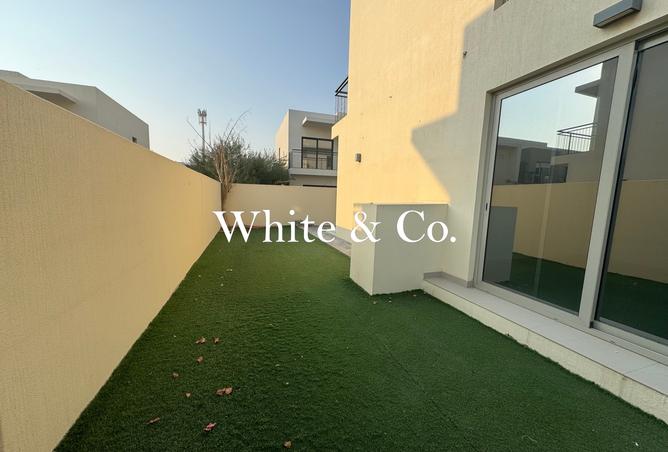 16105175 - Property Image 3