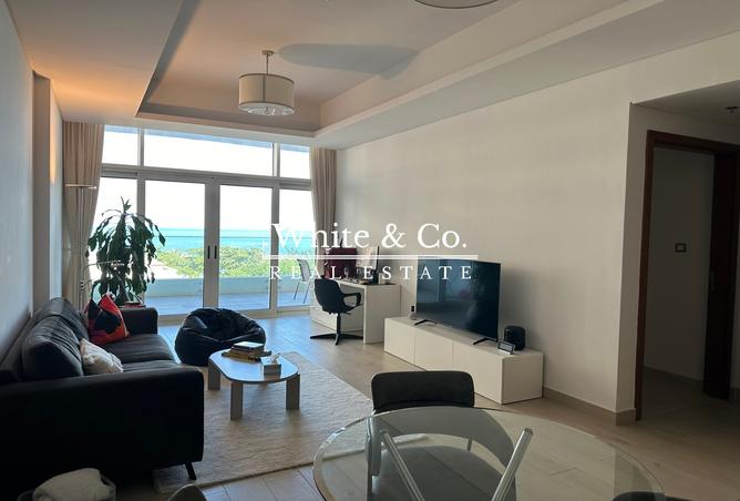 14928296 - Property Image 3
