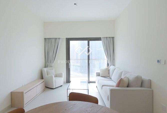 15657530 - Property Image 2