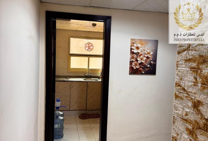 14682208 - Property Image 3