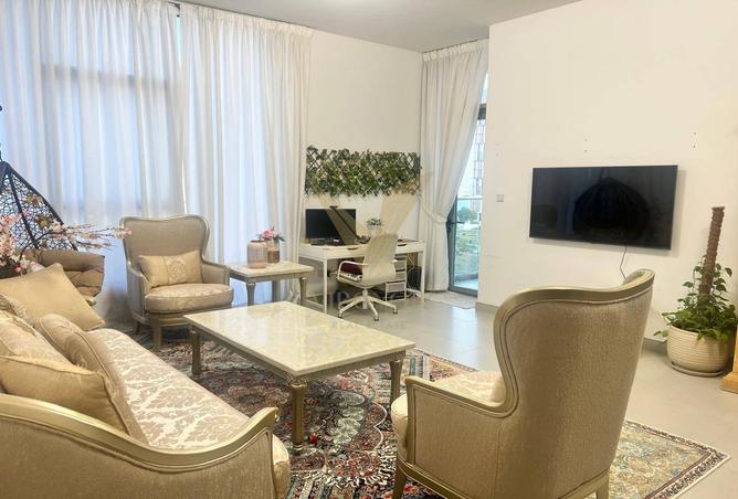 16010800 - صورة العقار 3