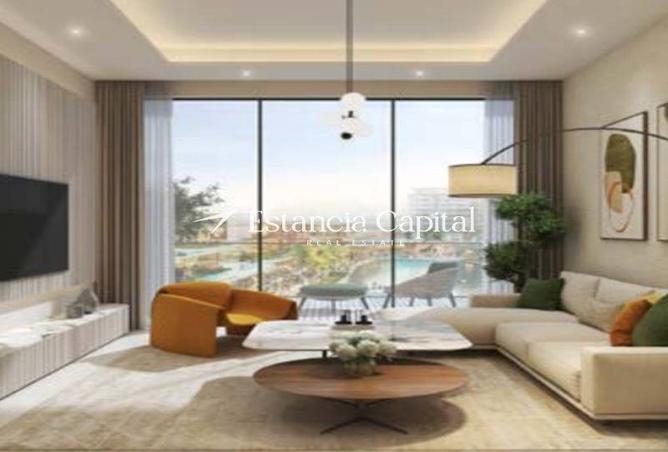 16018137 - صورة العقار 2