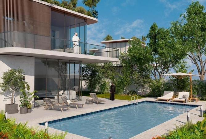 15509947 - Property Main Image