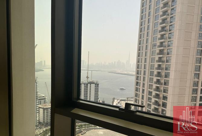 15534499 - صورة العقار 3