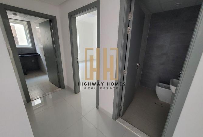 15292554 - Property Image 2