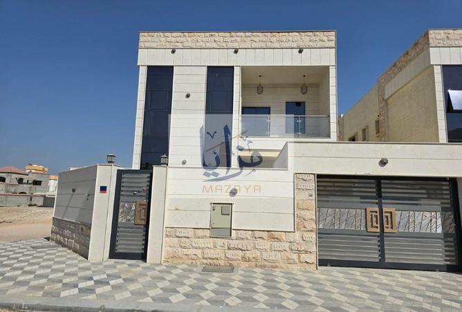 15374525 - صورة العقار 2