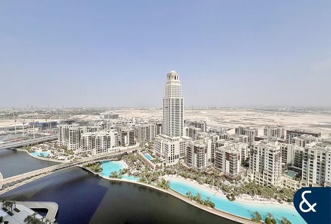 14867757 - الصورة الرئيسية للعقار