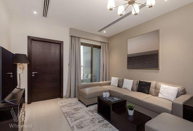 15504460 - Property Image 3