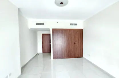 Apartment - 1 Bedroom - 2 Bathrooms for rent in Art XV - Business Bay - Dubai