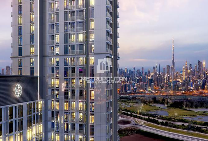 15551584 - Property Image 2