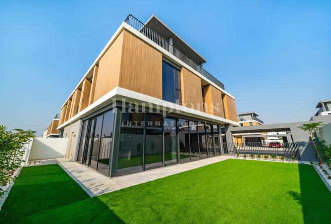 15677845 - Property Main Image