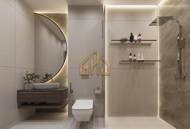 15647805 - Property Image 3