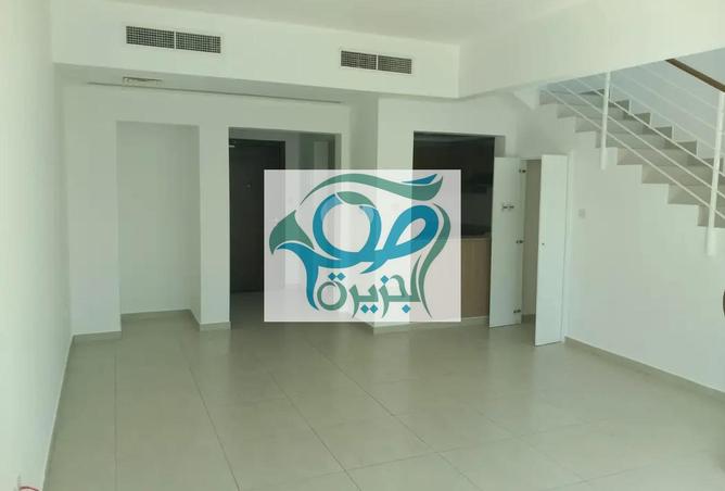 15604125 - صورة العقار 3