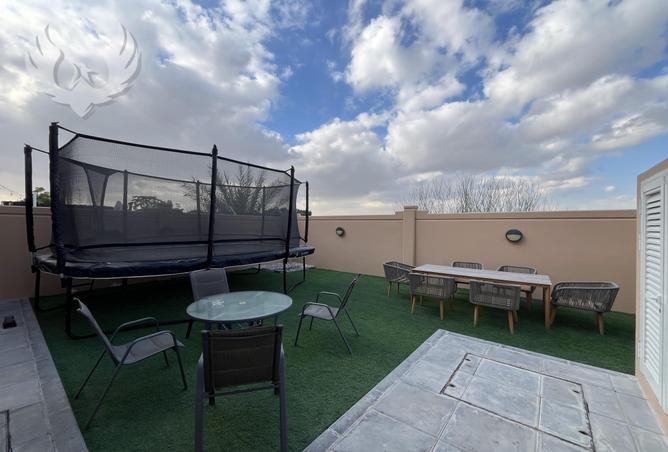 16101678 - Property Main Image