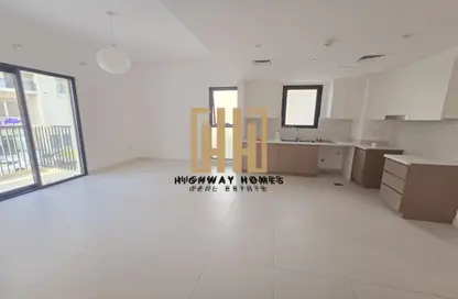 شقة - 2 غرف نوم - 2 حمامات للايجار في نور ريزيدنس - مريم جيت ريزيدنس - جزيرة مريم - الشارقة