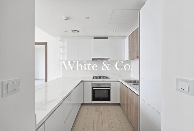 14897217 - Property Image 3