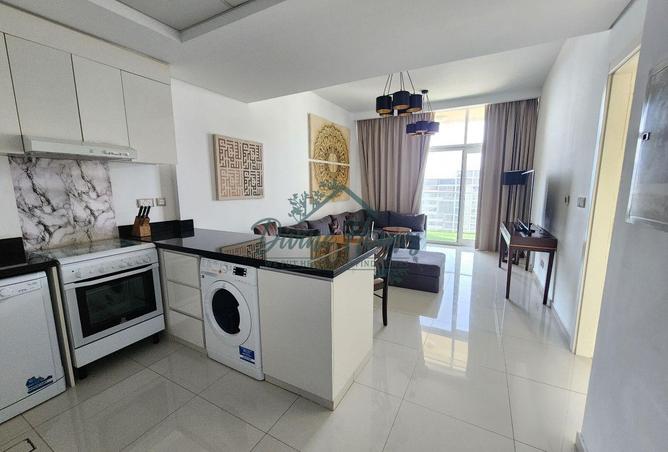 15142945 - Property Image 3