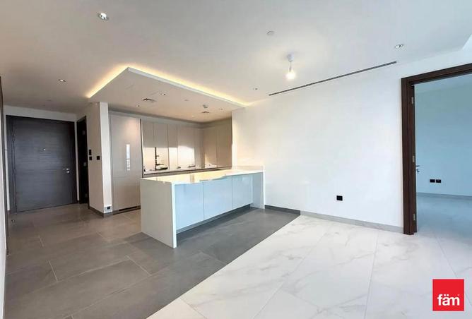 14940956 - صورة العقار 3