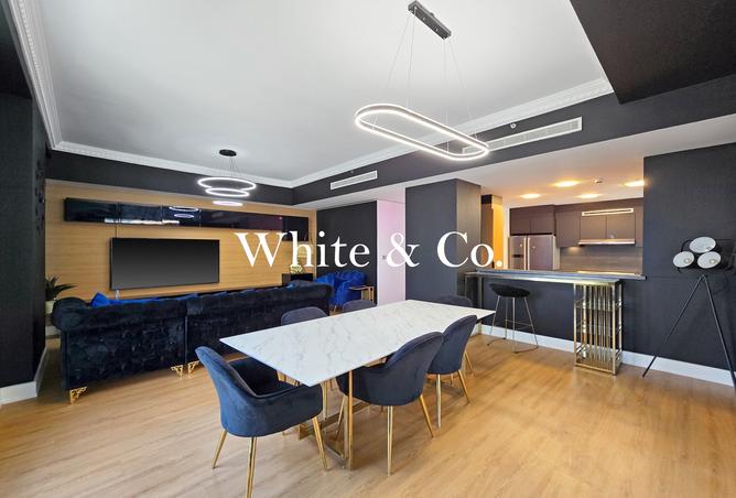 15250081 - Property Image 2