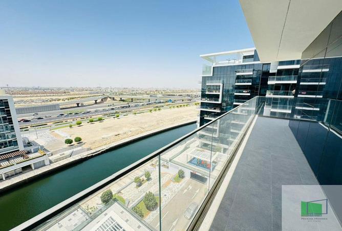 15944474 - الصورة الرئيسية للعقار