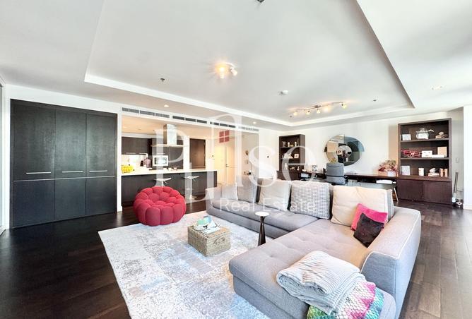 16100447 - Property Image 3