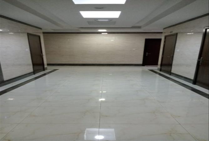 15311272 - Property Image 2