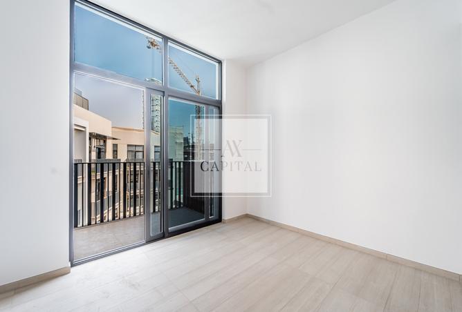 15567314 - صورة العقار 2