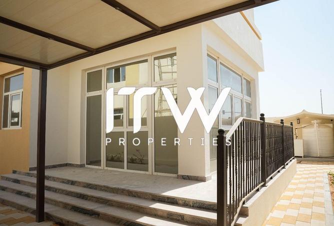 15518683 - Property Image 2