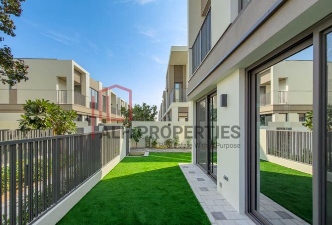 15877381 - Property Image 3