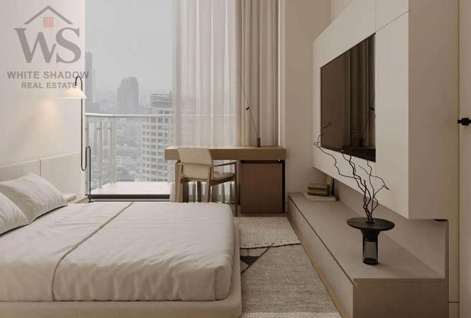 15768382 - صورة العقار 2