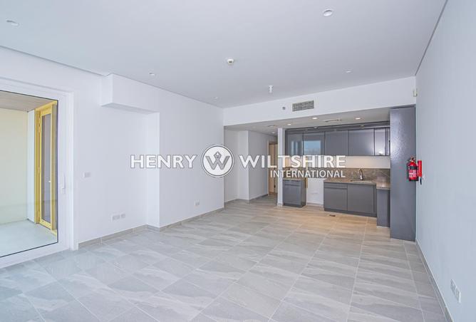 15266836 - Property Main Image