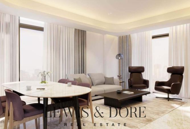 15329327 - Property Main Image