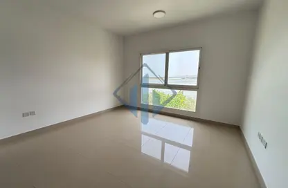 فيلا - 3 غرف نوم - 4 حمامات للايجار في فلل فلامنغو - ميناء العرب - راس الخيمة - رأس الخيمة