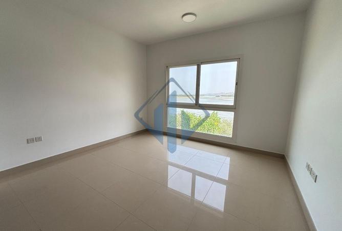 15900319 - الصورة الرئيسية للعقار