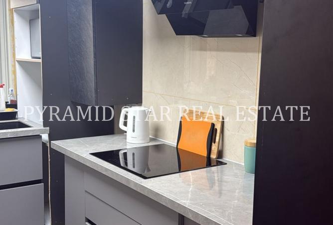 15574687 - Property Image 3