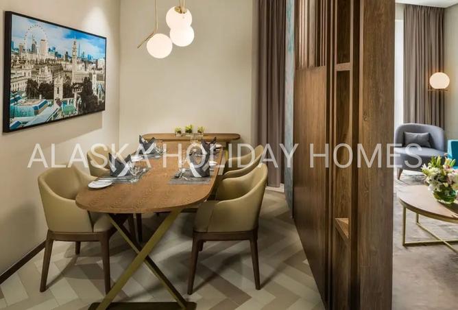 15389828 - Property Image 3