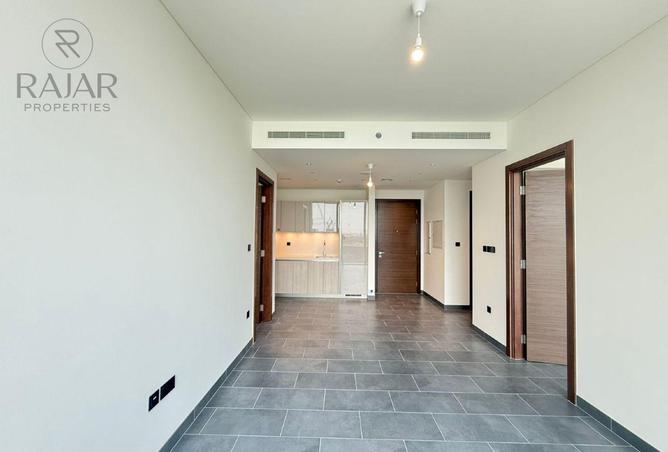 15178369 - Property Image 2