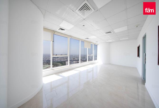 15353024 - Property Image 2