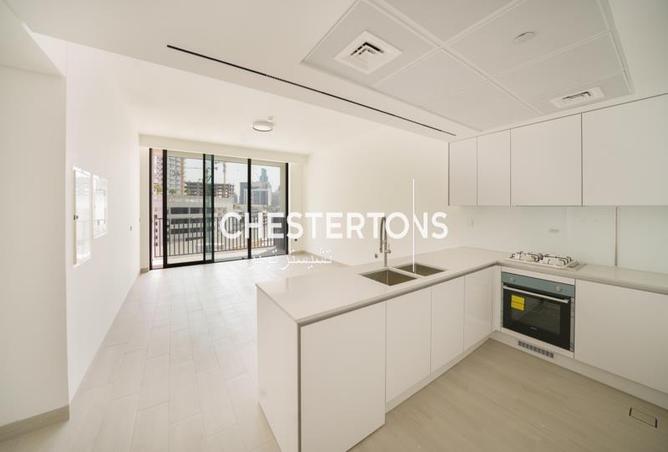 15345298 - Property Main Image