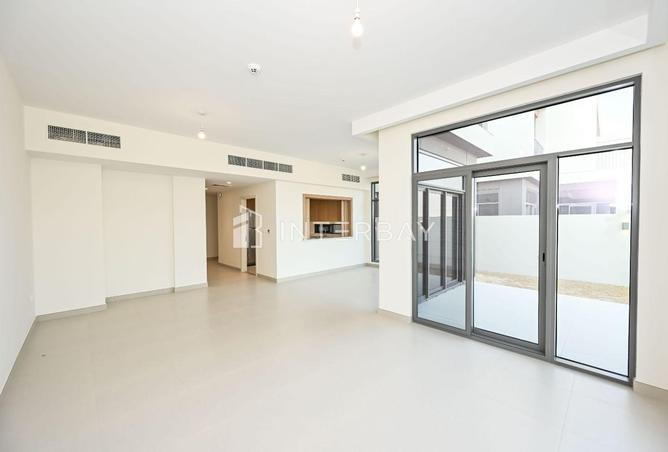 15470612 - Property Main Image