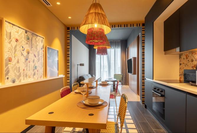 15474654 - صورة العقار 2